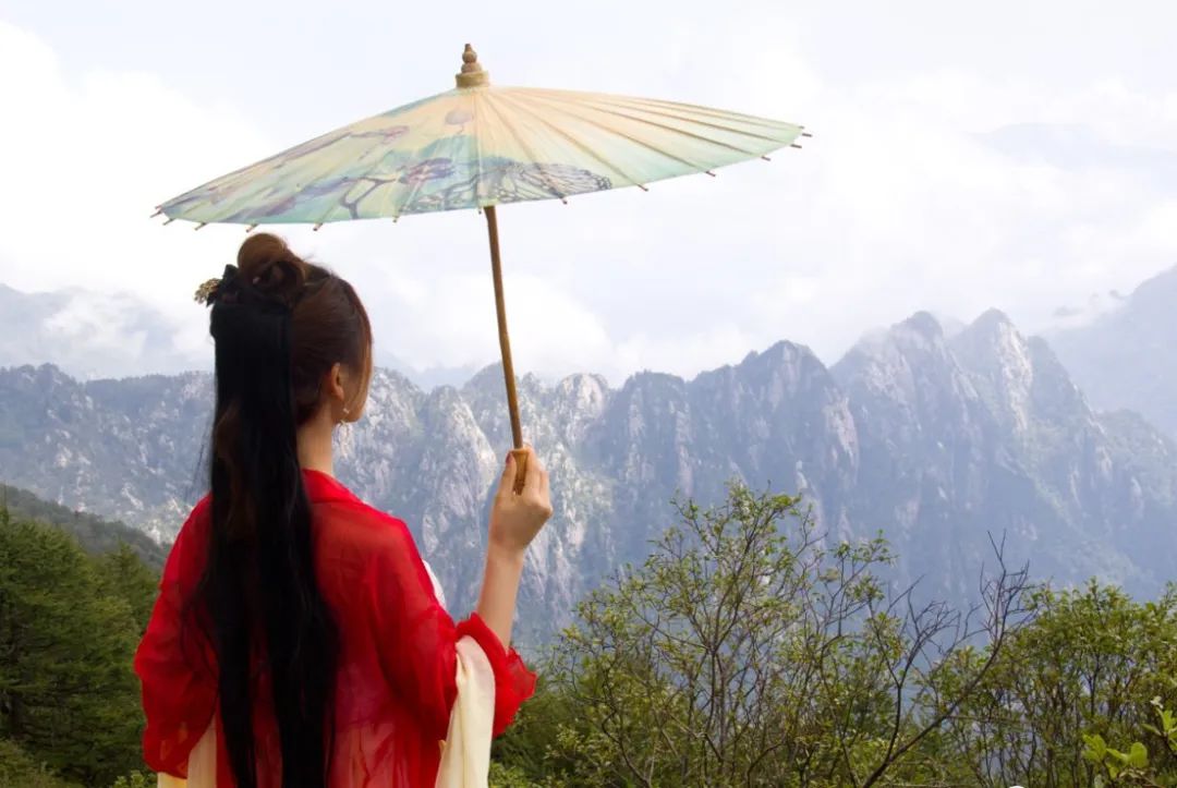 醉了時(shí)光