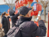 QQ截圖20250213142355