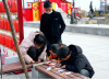QQ截圖20250213142415