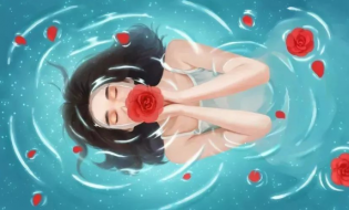 太白山景區(qū)“三八女神節(jié)”優(yōu)惠政策